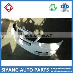 For Chery T11 Tiggo T11-2803011DB-DQ Front Bumper thumbnail-1