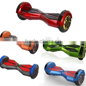 SGS 800W Adult Two Fastwheel Electric Scooters With Competitive Prices thumbnail-6