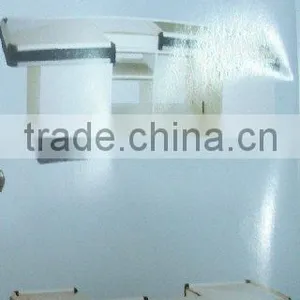 Electric Cash Table thumbnail-1
