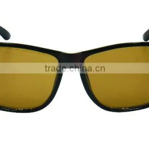 Sunglasses 2016 Men Latest Brand New Fashion Sunglasses thumbnail-2