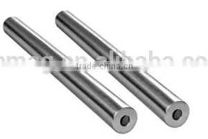 Strong Performance Neodymium Magnetic 7000 Gauss Bar thumbnail-3
