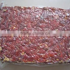 Chaotian Chili thumbnail-1