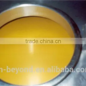 Mango Juice Processing Line thumbnail-1