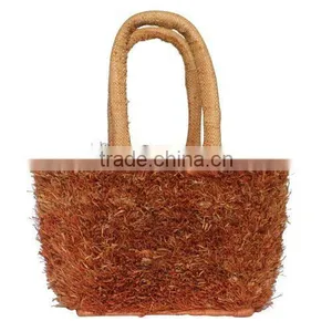 Fashion Bag thumbnail-1
