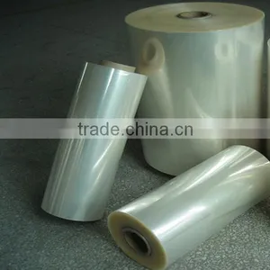 BOPP FILM ROLLS FOR SALE thumbnail-2