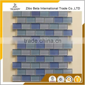 Factory Price Mother Of Pearl Shell Mosaic Tile Price thumbnail-1