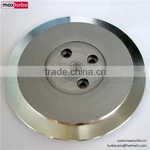 GT2052V Turbocharger Backplate 701335-0003 / 701335-3 Back Plate Seal Plate thumbnail-1