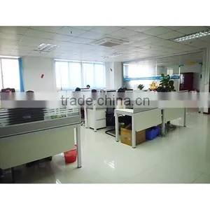 Shenzhen Defengyuan Technology Co., Ltd. company overview - view 2 thumbnail