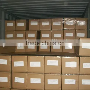 High Density Hydrophilic Water Bio-soluble Fiber Paper thumbnail-3