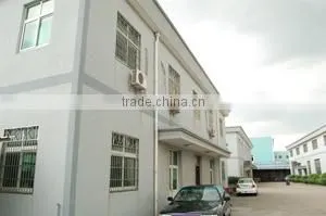 Ningbo Hongshuo Automotive Components Co., Ltd. company overview - view 2 thumbnail