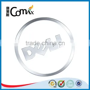 Self-adhesive Aluminum Sticker for Computer thumbnail-3