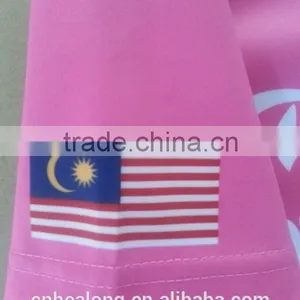 High Quality Customized Rugby Jersey,hot Sale Sublimation Rugby Jersey Made in China thumbnail-4
