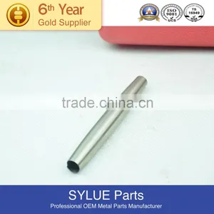 Ningbo High Precision Metal Shaping Tools For Jewelry Supplies Wholesale With ISO9001:2008 thumbnail-1
