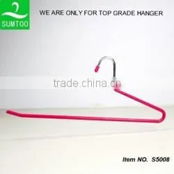 Bathroom Towel Hanger thumbnail-1