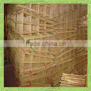 Bamboo Flower Shelf thumbnail-1