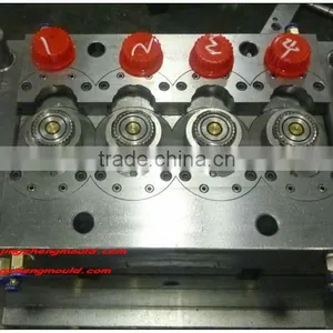 Mould Price thumbnail-6