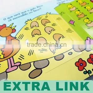 Business Card Printing Services, Text Book, Catalogue And Magazine Printing Service thumbnail-1