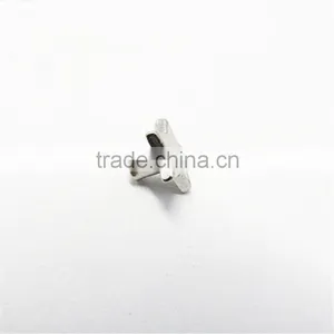 8mm Metal Decorative Studs and Rivet thumbnail-3
