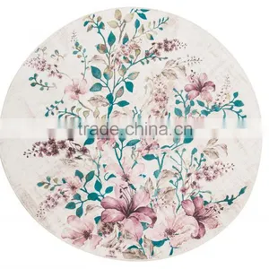 LANICERA DIGITAL PRINTED RUG thumbnail-1