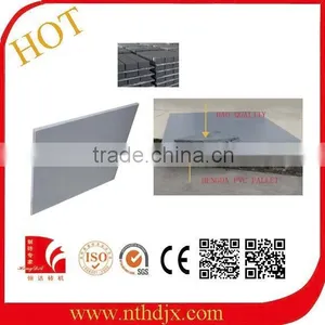 Cheap Euro Concrete Block Pallets /hollow Block Pallets for Sale thumbnail-1