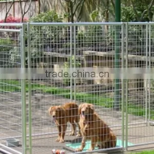 Big Dog Houses thumbnail-1