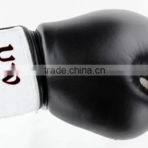 MaxxMMA Classic Boxing Training Gloves thumbnail-3