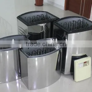 High Efficiency Hot Selling Chinese Sauna Equipment Electric Sauna Heater thumbnail-2