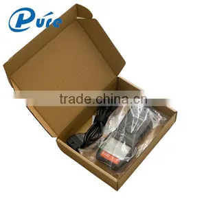 Advanced OBDII/EOBD Scanner Automotive Scanner Legal Size thumbnail-6