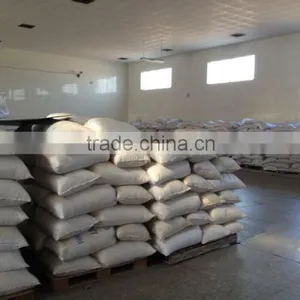 2014 Peanut Kernels, Luhua / Haihua 24/28,28/32,34/38 thumbnail-3