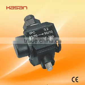 IPC/Insulation Piercing Connector/Insulated Piercing Clamp IPC3.3 thumbnail-3