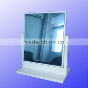 Cosmetics Mirror for Eyewear Store;counter Mirror for Optical Chain Stores;sunglasses Store Mirror thumbnail-1