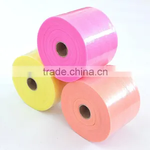 2016 China Supplier Wholesale Wedding Tulle Roll,100% Polyester Tulle Roll For Women Dresses,Cheap Polyester Fabric Rolls thumbnail-1