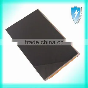 LCD Touch Screen for Nexus 7 Lcd thumbnail-1