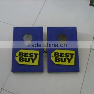 2014 Promotional Gift Canhole Toss Game thumbnail-1