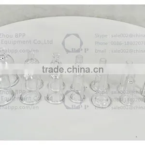 Promotional Breast Lifting Machine thumbnail-4