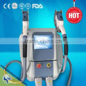 Skin Analyzer for Ipl Beauty Machine thumbnail-2