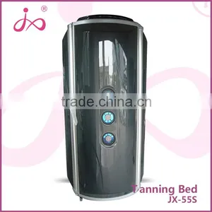 Hot Sale Tanning Cute Beds thumbnail-1