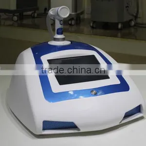 Focused Ultrasound Slimming 4d Best Ultrasound Machine thumbnail-6