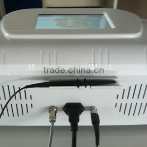 Low Price Looking for Distributors High Frequency Skin Tag Removal Machine thumbnail-3