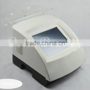 Tripolar rf Vacuum Cavitation Lipo Light Machine OB-SRN05D thumbnail-4