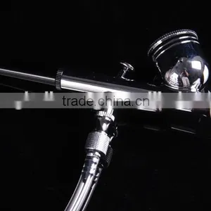 Vacuum SPA Water Cleaning Skin Whiten Beauty Care Machine thumbnail-5