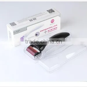 GTO Brand Body Derma Roller on Sale thumbnail-5