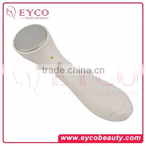 EYCO Ion Import Massage Best Face Detox Machine Detoxing Your Body Through Your Face thumbnail-5