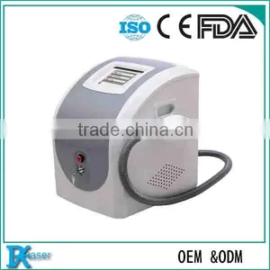 IPL Elight for Hair Removal Acne Removal PE-200 thumbnail-3
