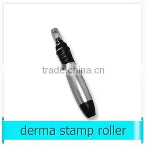 Hot Sale Utomatic Derma Roller,facial Dermaroller With Wholesale Price -EL012 thumbnail-2