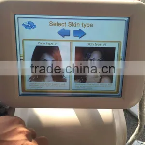 808 Laser Hair Removal Machine Factory thumbnail-3