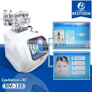 China Manufacturer Wholesale Shock Wave Therapy Equipment Face Lift thumbnail-4