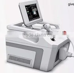 Wholesale Desktop 808nm Diode Laser thumbnail-1