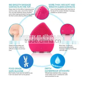2012 Best Selling Sports Towel Magic Beauty Instrument Handheld Ultrasonic Cleaning Musical Instruments Ultrasonic Cleaning thumbnail-4