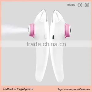 Colorful Galvanic Facial Machinefacial Hot Sold thumbnail-1